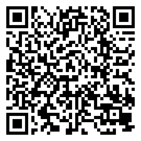 QR code 54106545000000