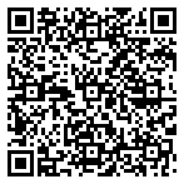 QR code 52197951000000