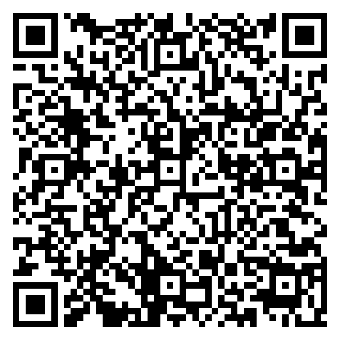 QR code 52878374300000