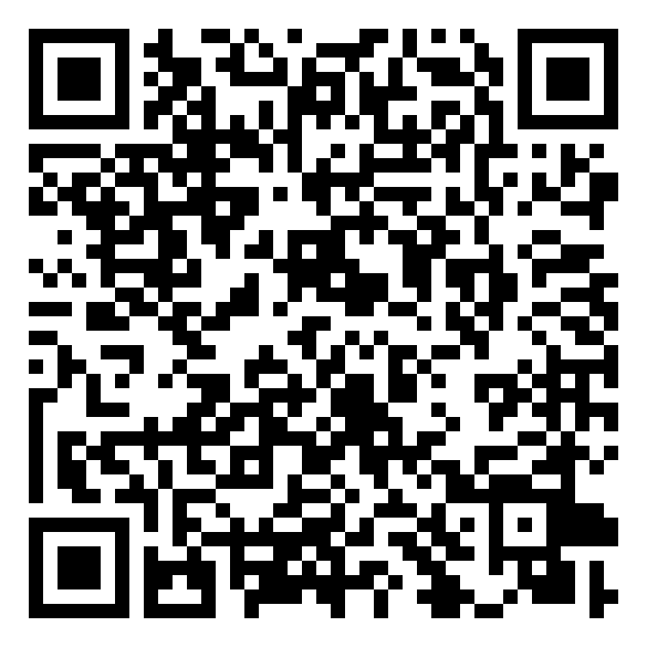 QR code 54277291200000