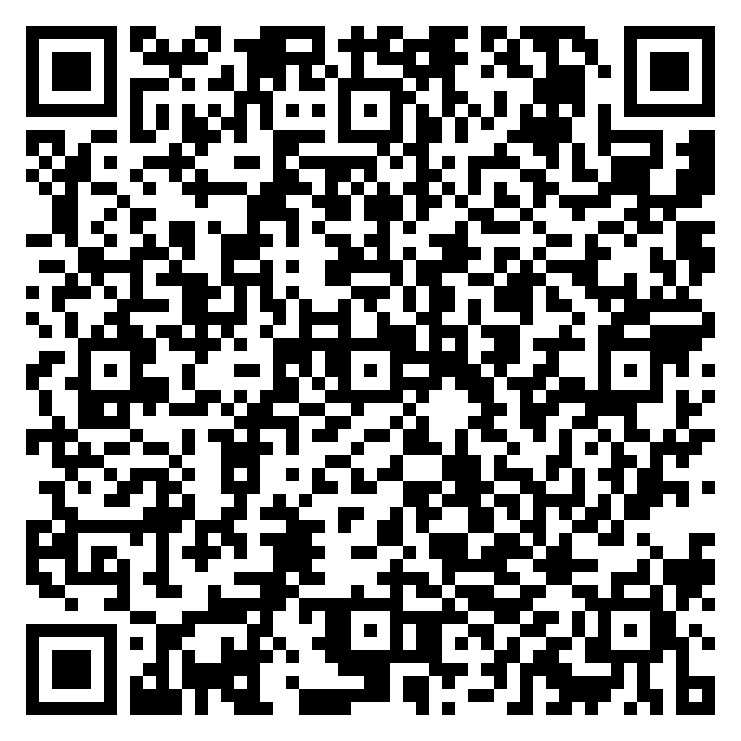 QR code 54345862600000