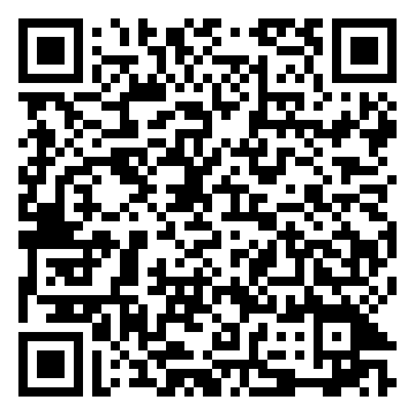 QR code 52471430800000