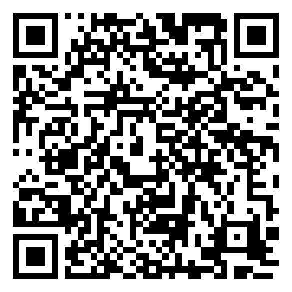 DMYTRO SYNIANSKYI QR code QR code 52515994900000