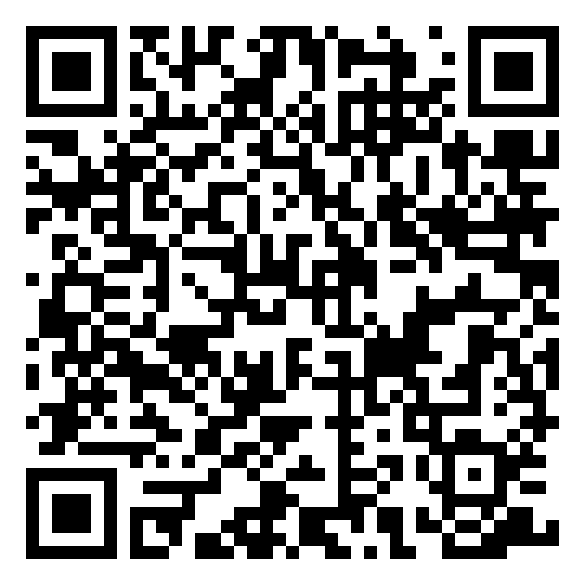 QR code 54191494200000