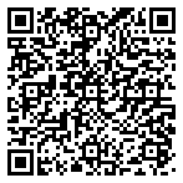 QR code 52719093000000