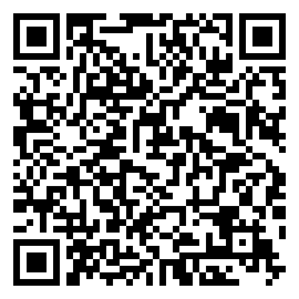 QR code 52738868300000