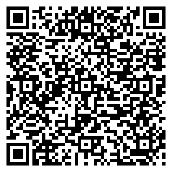 QR code 52416264200000