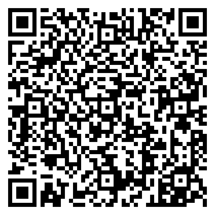 QR code 54351869900000