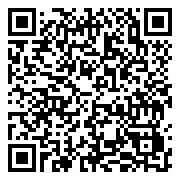 QR code 54375993100000
