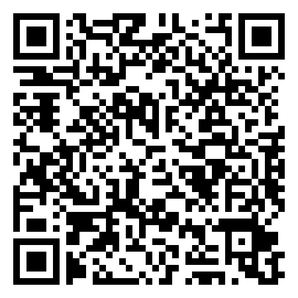 QR code 54337171800000