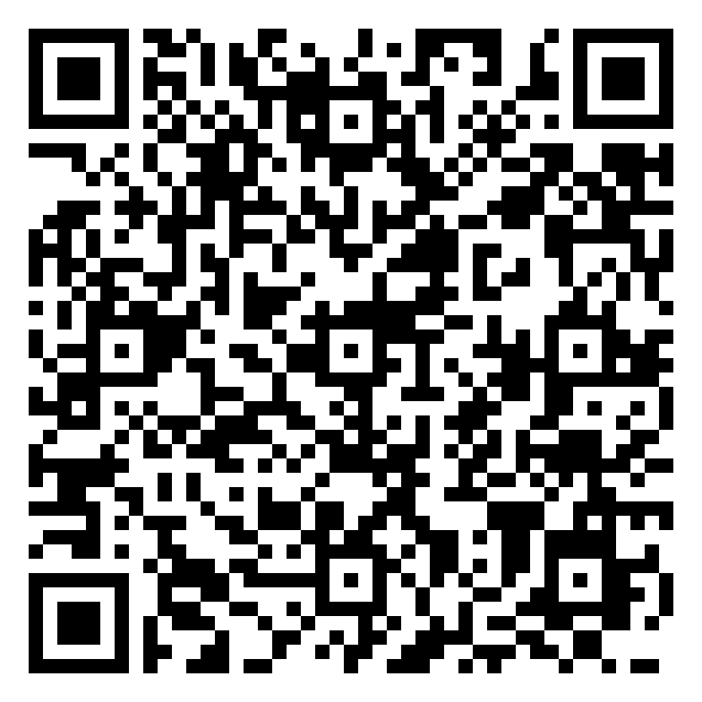 QR code 52786267600000