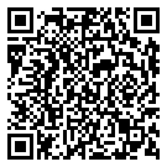 QR code 54047174400000