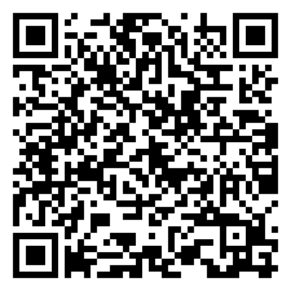 QR code 54271864000000