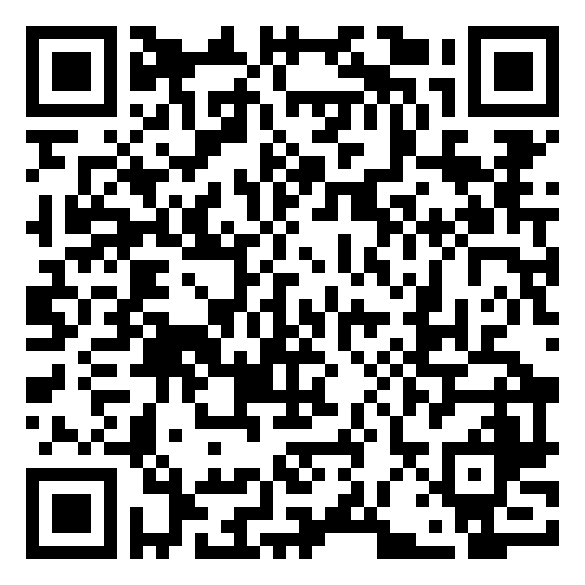 QR code 54159919100000