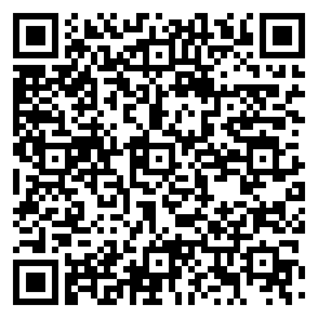 QR code 52696344100000