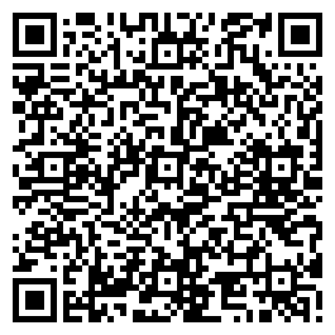 QR code 36959882700000