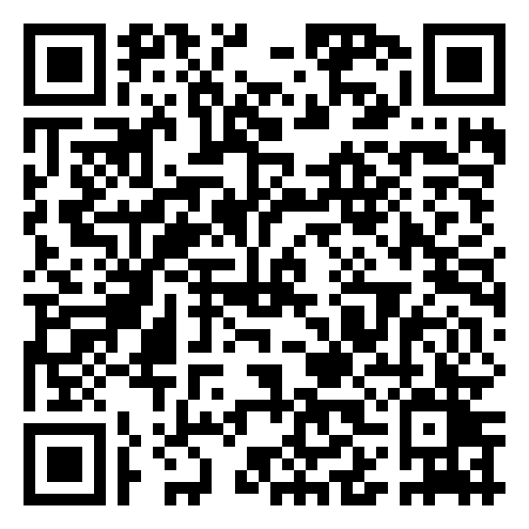 QR code 52194690000000