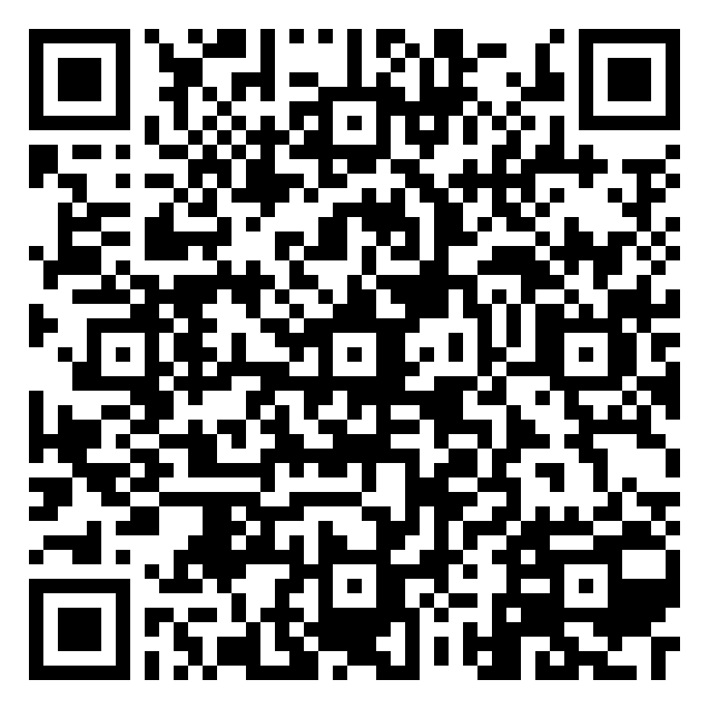 QR code 54353395400000