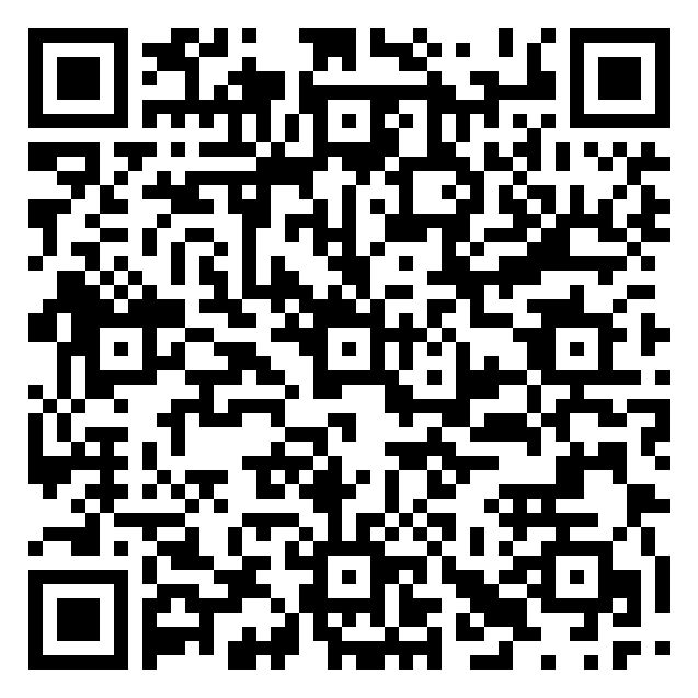 Dmytro Tymoshenko TIMBUD QR code QR code 52631815000000