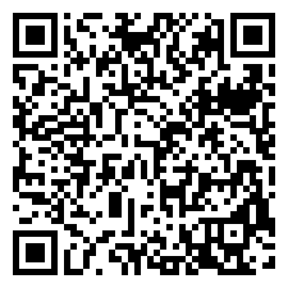 QR code 54347565900000