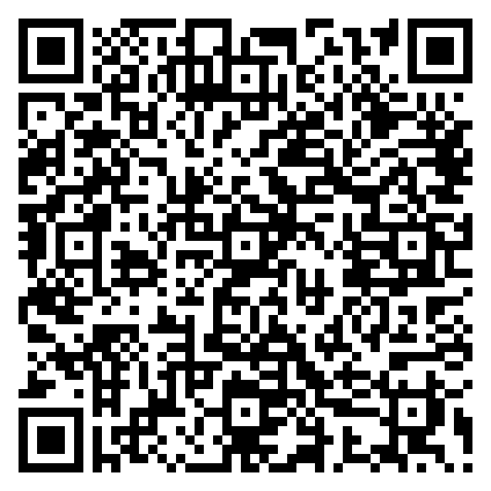 QR code 52396227000000