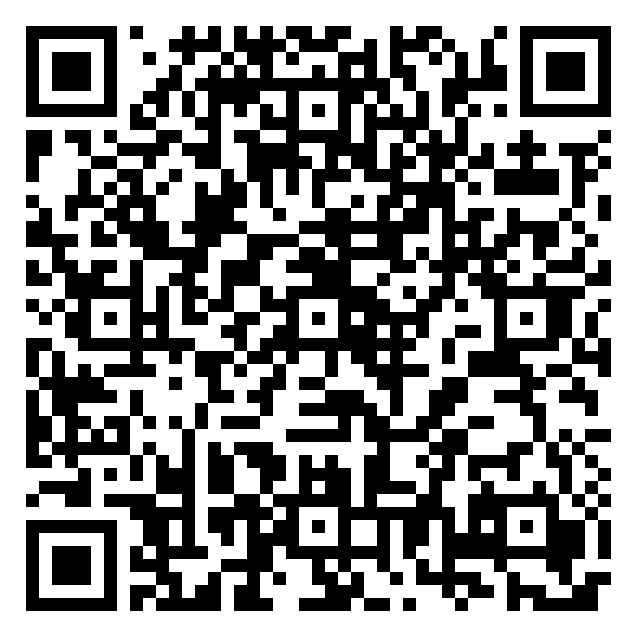 QR code 52111142000000