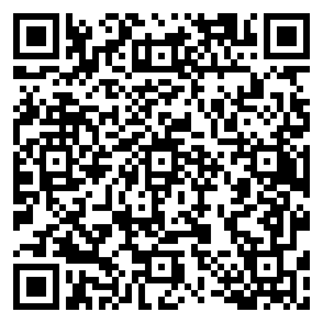 QR code 54250223600000