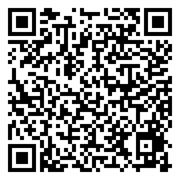 QR code 54016534900000