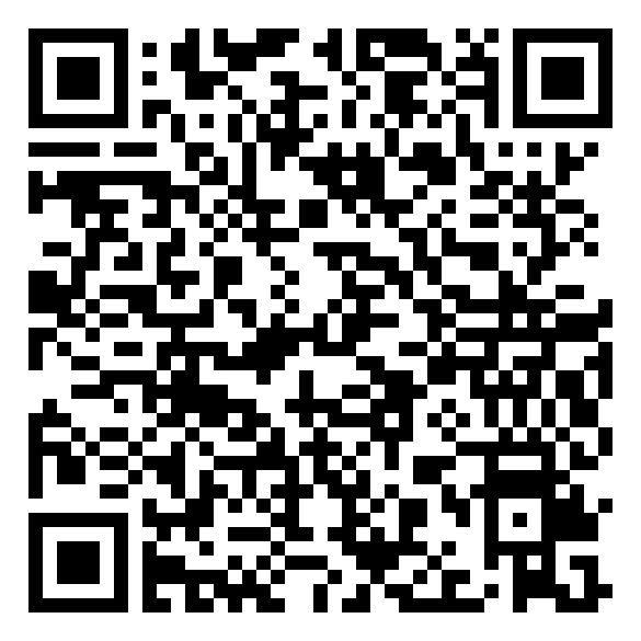 QR code 54418723000000