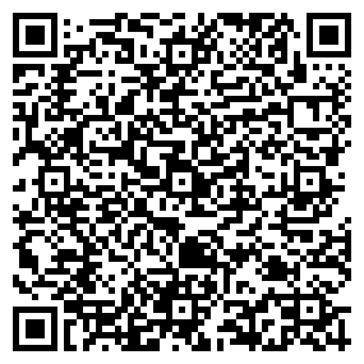 QR code 54196380500000