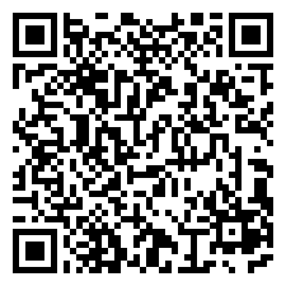 QR code 52620934200000