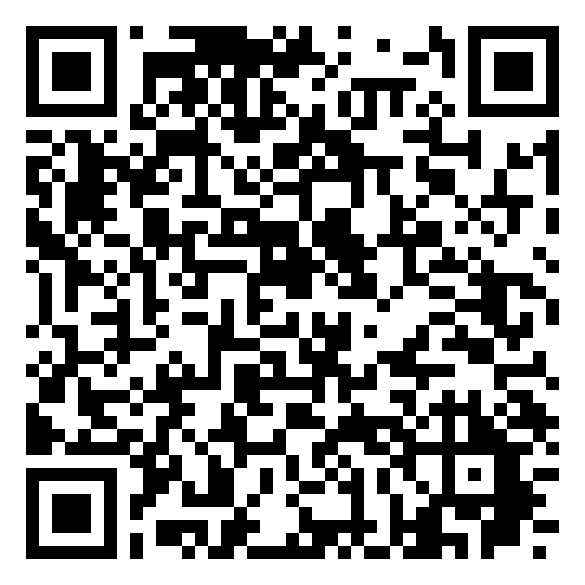QR code 54064984000000