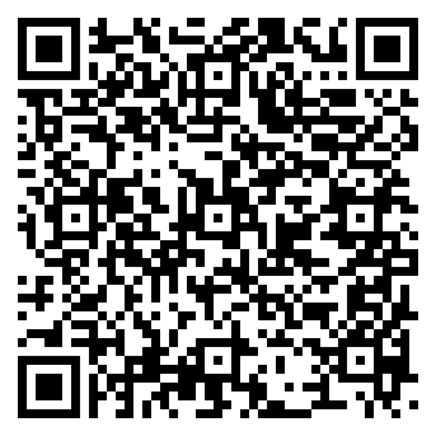 Dmytro Veresiuk QR code QR code 54299000000000