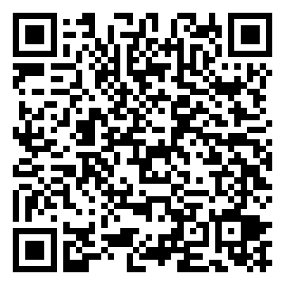QR code 52825061000000