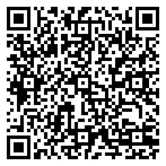 QR code 52775095400000