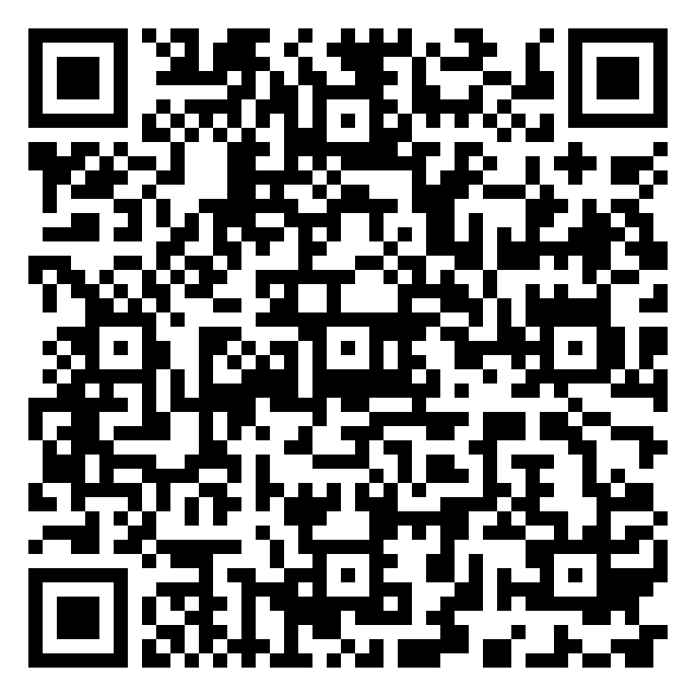 QR code 52238256900000