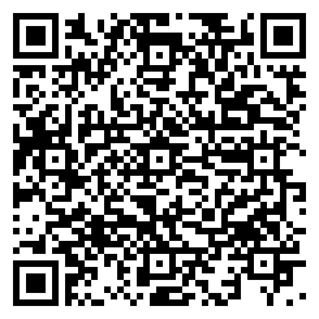 QR code 52339622000000