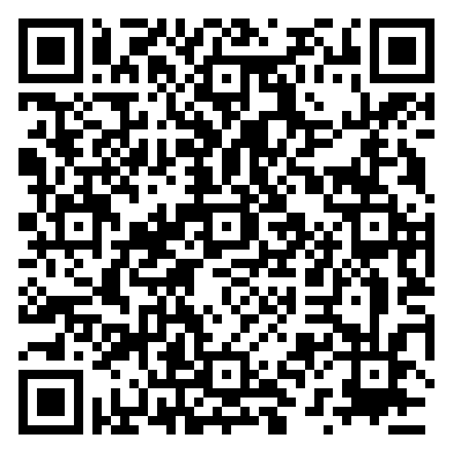 QR code 52808862900000