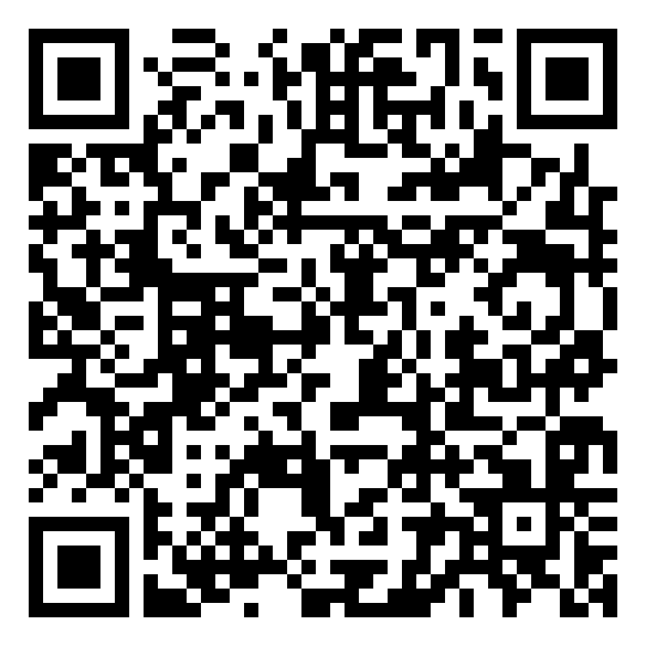 QR code 54140905500000