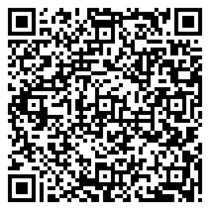 QR code 54080830400000