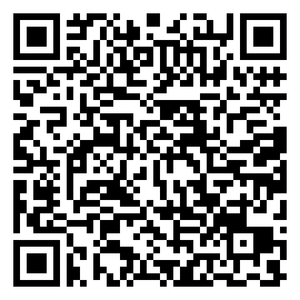 QR code 54229135400000