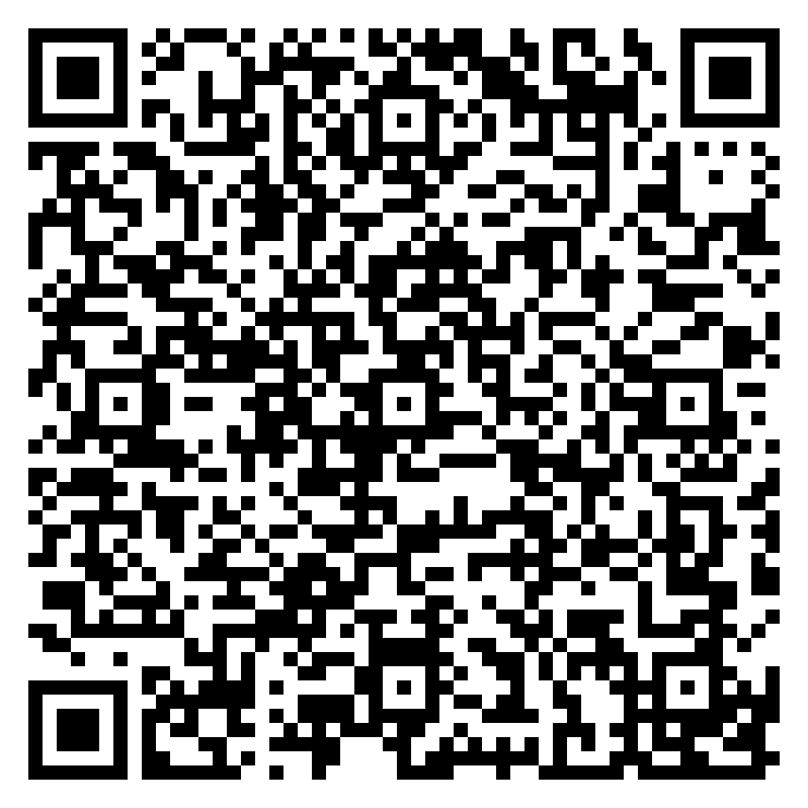 QR code 52206873200000