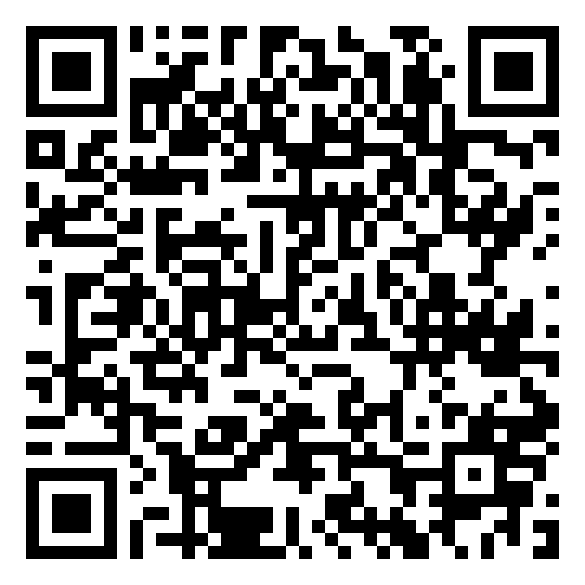 QR code 54049331000000