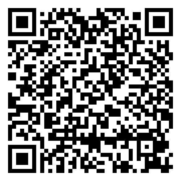 QR code 52755445000000