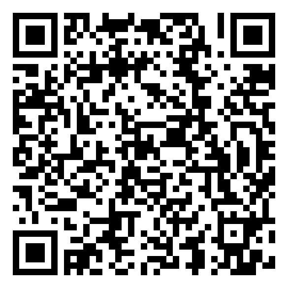 QR code 54189233000000