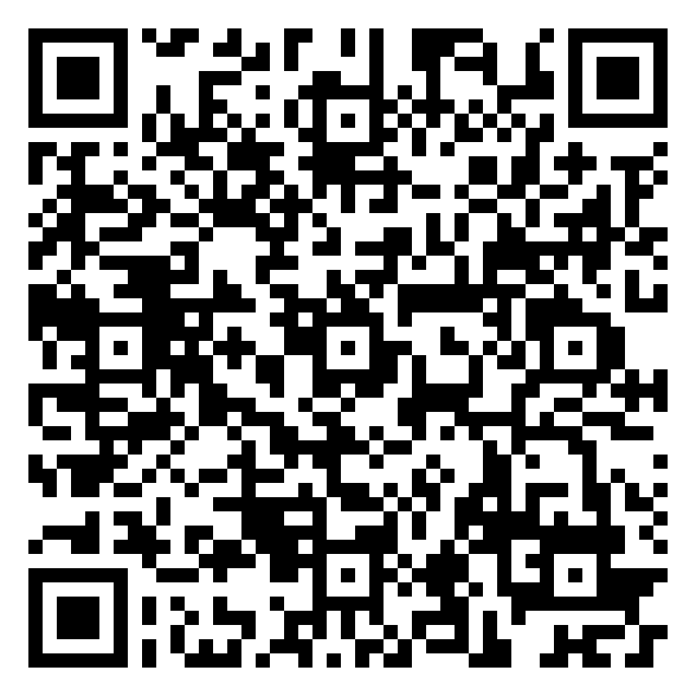 QR code 54047182700000
