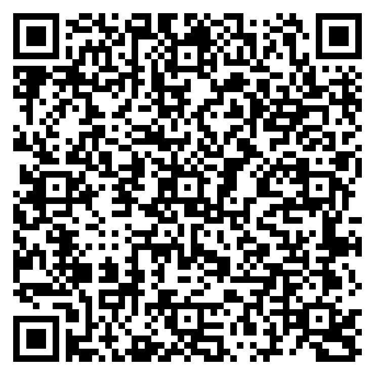 QR code 52658349000000