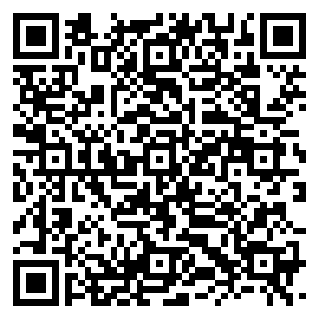 QR code 52221580200000