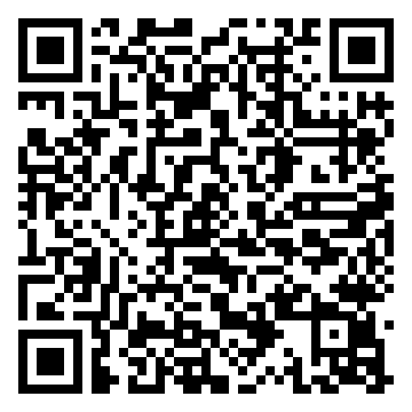 QR code 52773514000000