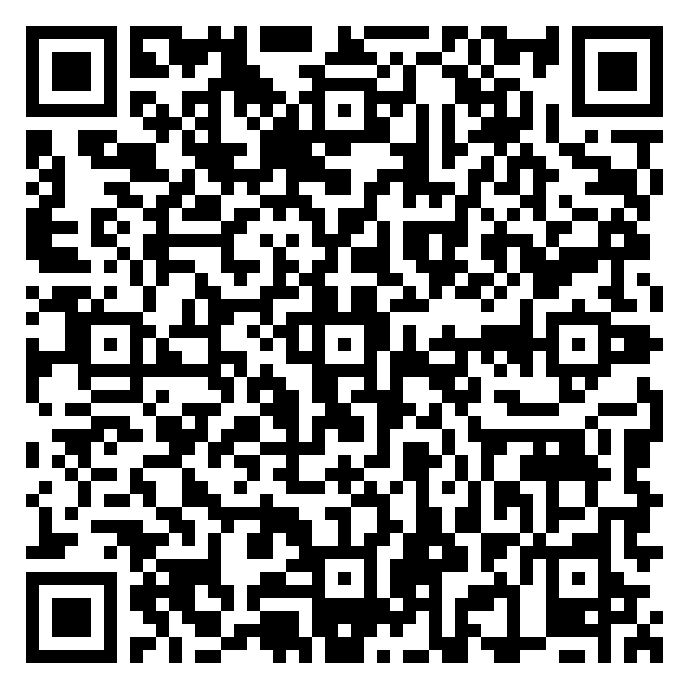 QR code 54351701000000